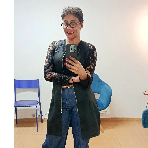 Val Silva
