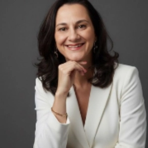 Josianne Prata Lima