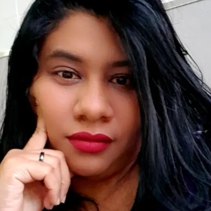 Nohelys ruiz