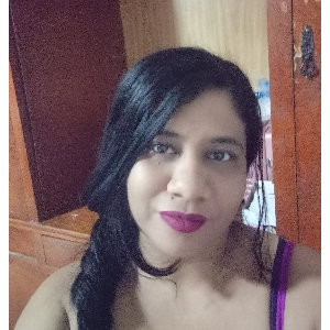 Nohelys ruiz