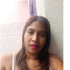 Mila Ruiz
