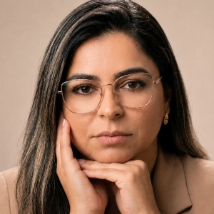 Psicanalista Clínica Viviane Oliveira