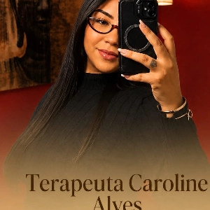 Caroline Alves