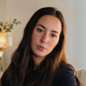 Giovana Tarin Ibañez