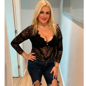 Terapeuta mel