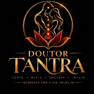 Dr Tantra