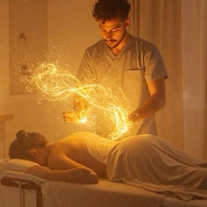 Marcos Araújo