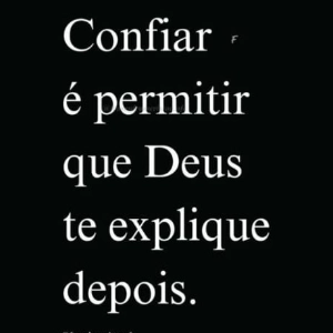 Marly Silva Rossi