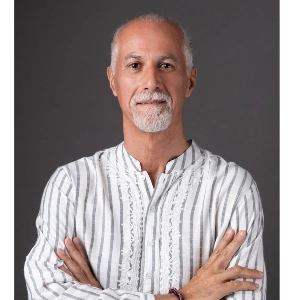 Edu Amaral