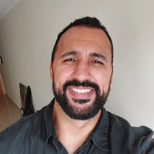 Renan Daniel