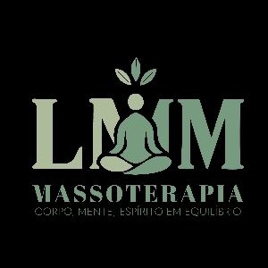 LMM Massoterapia
