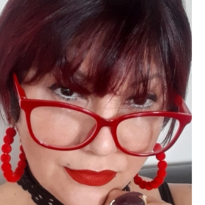Rosa Souzá