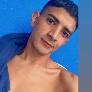 Vinicius leite