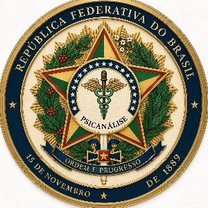 DR NUNES