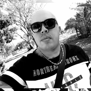 Rodrigo Almendros Barbosa