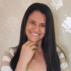 Ariane Amares