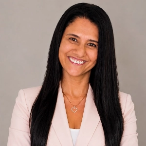 Ariane Amares