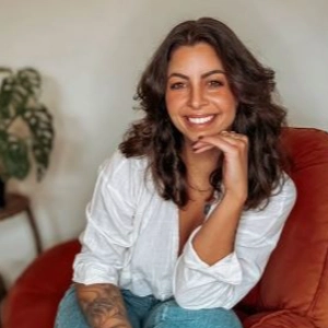 Thais Simrat