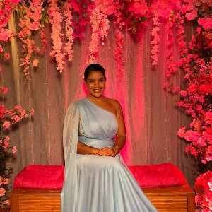 Larissa Reis da Rocha