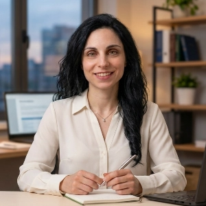 Ju Corrêa