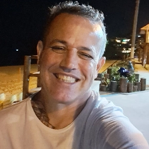 RINALDO BAIENSE DE CARVALHO