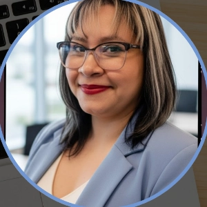 ELINELMA SOUZA MIRA