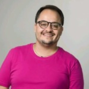 Vivaldo Ribeiro de Macedo