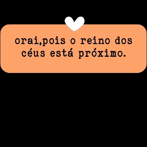 Marilda P. Camargo