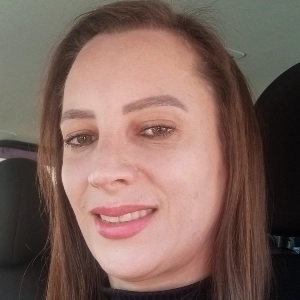 Marilda P. Camargo