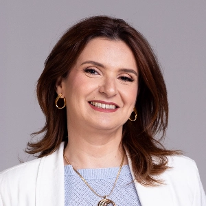 LETICIA SERPA