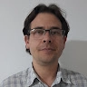 Tiago Rôa Klingelfuss