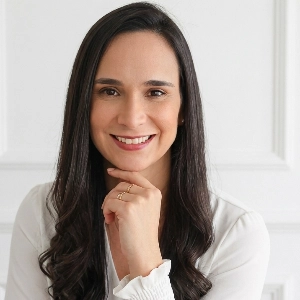 Juliane Padbury