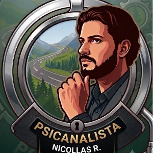 Nicollas Rodrigues