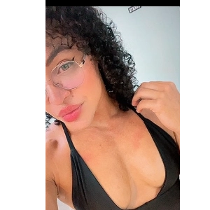 Kaka Rodrigues