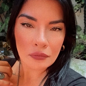 Mari Labarca