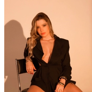 Maya Loira