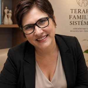Lilian Antonini