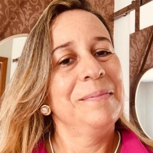 Barbara Magalhães