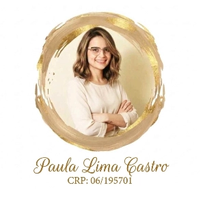 Paulla Líma