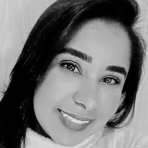 Kelly Costa