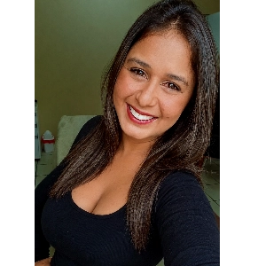 Lilian Sousa