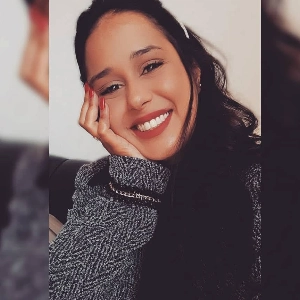 Lilian Sousa