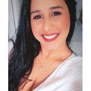 Lilian Sousa
