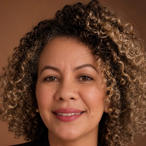 Neia Sousa