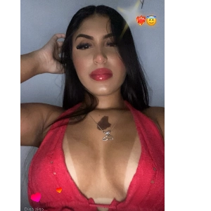 Beatriz Santos