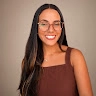 Andrielly Fonseca