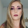 Ana Paula Chaves Rodrigues