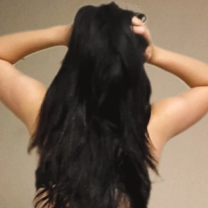 Flávia Souza