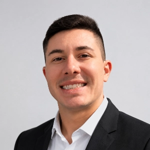 Gustavo Silva