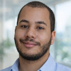 Carlos Eduardo
